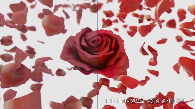 한성컴퓨터, 65인치 ELEX UST7650 JBL / 55인치 ELEXUST7550 JBL UHD 안드로이드TV смотреть онлайн