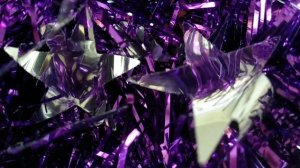 Звук для шумных соседей. Странный шорох