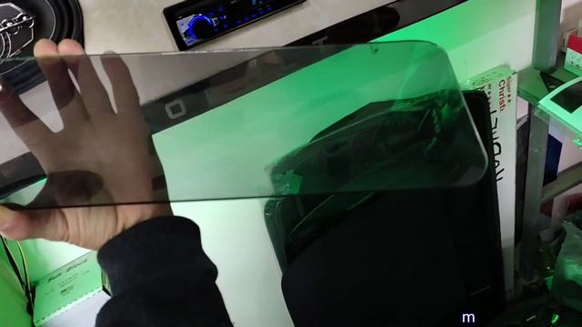 07/2107 Жигули тонированное табло смотреть онлайн