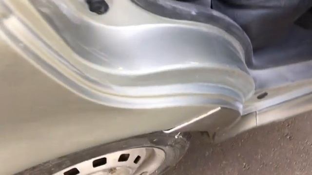 Matiz BEST за 69 тысяч! Покраска и быстрая продажа ? смотреть онлайн