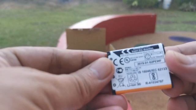 UNBOXING OF THE FUJIFILM FINEPIX XP 140 | WATERPROOF AND SHOCKPROOF 4K CAMERA | VLOG NO. 4 смотреть онлайн