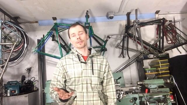 Экспозиция Велоретро на Велопарк 2020 смотреть онлайн