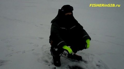 Мотобуксировщик. Плюсы и минусы. Поисковая рыбалка...