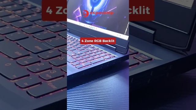 Laptop Gaming Terbaru, Kerenn? Lenovo LOQ 15IRH8?