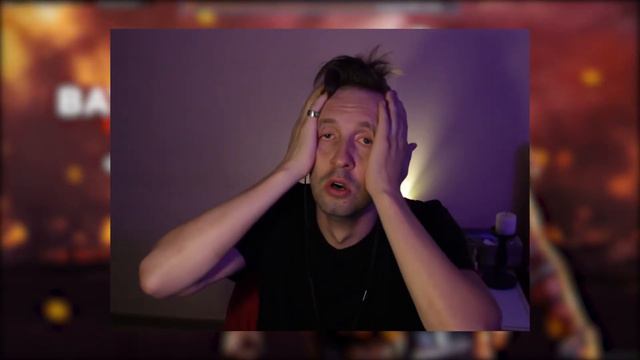 WARZONE СМЕШНЫЕ РЕАКЦИИ🤣 ГАЙД ПО ЮМОРУ ВАРЗОН ДЛЯ НОВИЧКОВ И ПРОФИ \ ТИПИЧНАЯ CALL OF DUTY WARZONE смотреть онлайн