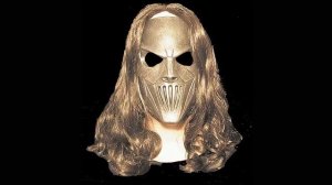 Маска Мика Томпсона Купить Алиэкспресс