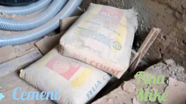 Materials Needed For Decking ||Complete Materials 4 Decking Level || #BuildingHouse#Decking#Finamik