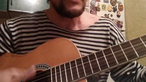 За МОЮ Одессу!!! "Одесса-Мама, Одесса-Джана"