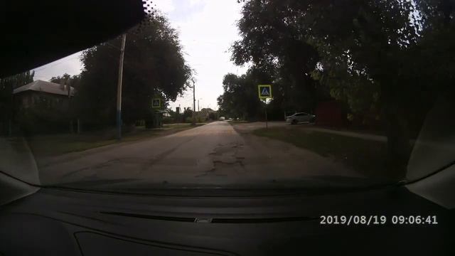 Морозовск ул. Ленина смотреть онлайн