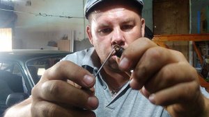 Как продлить срок службы свечей зажигания