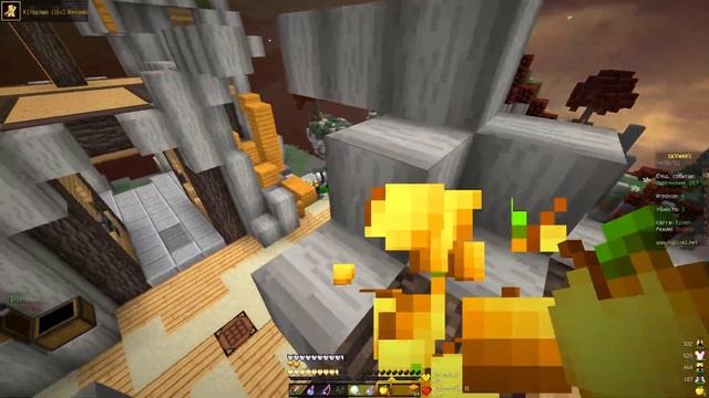 САМЫЕ ЛУЧШИЕ РЕСУРС ПАКИ ДЛЯ МАЙНКРАФТ 1.8.9!! | TOP 3 RESOURCE PACK FOR MINECRAFT!! смотреть онлайн