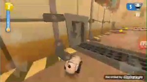 Игра MouseBot . Как играть