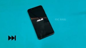 New Asus Zenfone Max Pro M1- Hard Reset || Pattern Unlock ||Factory Reset