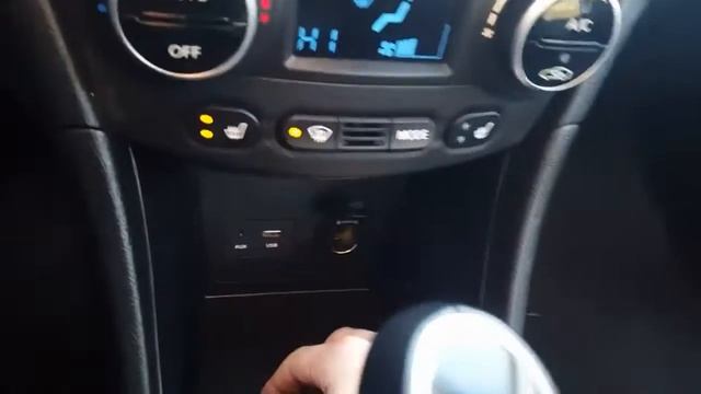 2016 Hyundai Accent GLS| Northland Hyundai смотреть онлайн