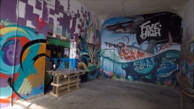 София Болгария. Городской влог.