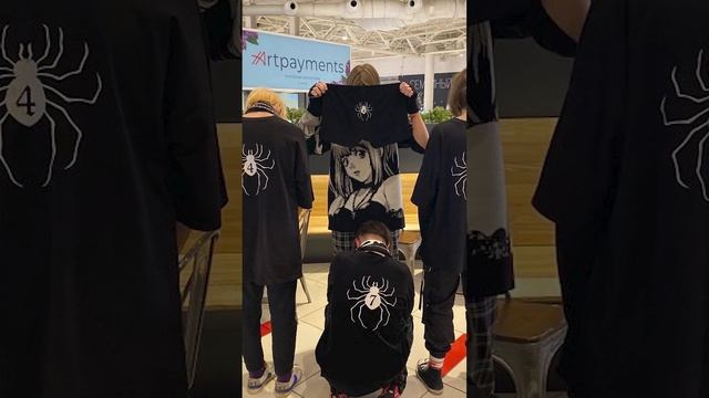 ВОТ ОНИ - КЛОУНЫ.. роблокс #shorts #roblox смотреть онлайн