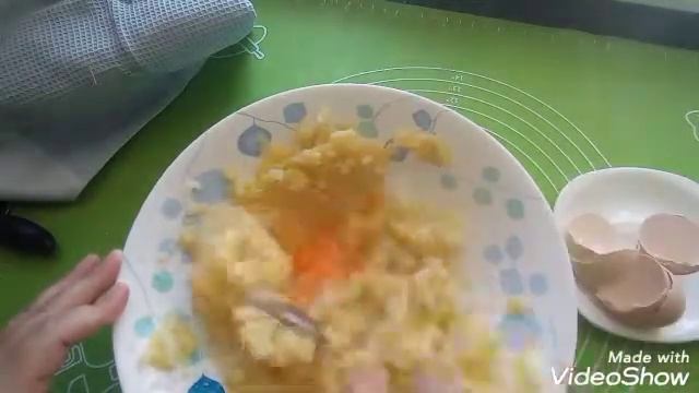 Хоразмча картошка барак смотреть онлайн