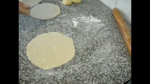 Торт на сковороде Легко, быстро, вкусно