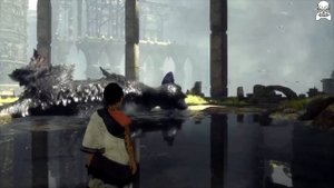 Топ 10. КРУТОЙ ИСКУССТВЕННЫЙ ИНТЕЛЛЕКТ В ИГРАХ