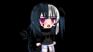 клип песни " Формалин " ĐɆVɎ₴Ⱨ₭₳