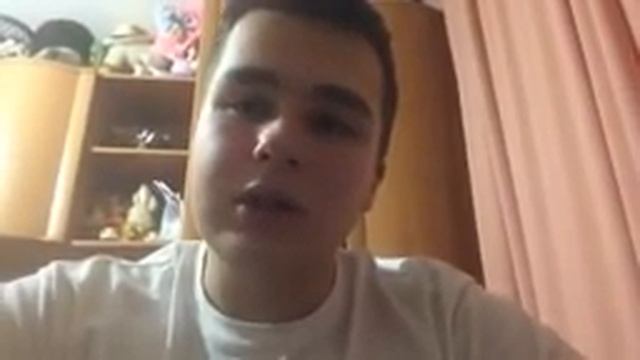 Стикеры ЛИС и подарки от DOTA 2 / как получить ?? смотреть онлайн