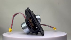 SONY SRS XE200 COMPLETE TEARDOWN !!!