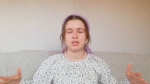 Умягчение льна: как умягчить лён в домашних условиях?