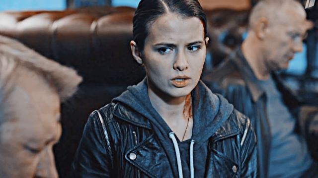 Видео как т с ней. Видео как т с ней. Видео как т с ней. Видео как т с ней. Видео как т с ней.