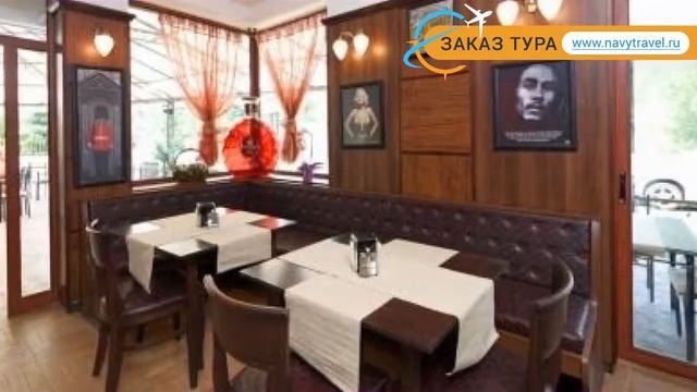 LIRA 3* Болгария Солнечный Берег обзор – отель ЛИРА 3* Солнечный Берег видео обзор смотреть онлайн