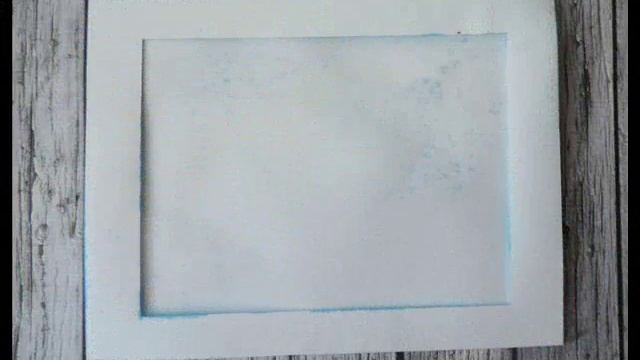 Рамки для фото в скрапбукинг альбоме. Идеи hand made/СМК "Альбом про отдых" смотреть онлайн