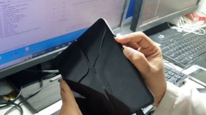 Hard Reset Samsung Galaxy Z Fold 4 Unlock Password || samsung z fold 4 hard reset || Samsung Fold 4