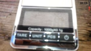 Проверка и полное восстановление РОТОРА Ремонт генератора автомобиля ч 2