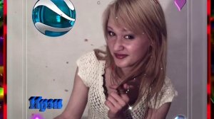 Для Вас поем \Новинка\ # ●Sanya●] ? ✅