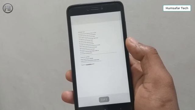 How to Open Lost pdf file Password from Mobile Phone | PDF password Bhul gaye to kya kare смотреть онлайн