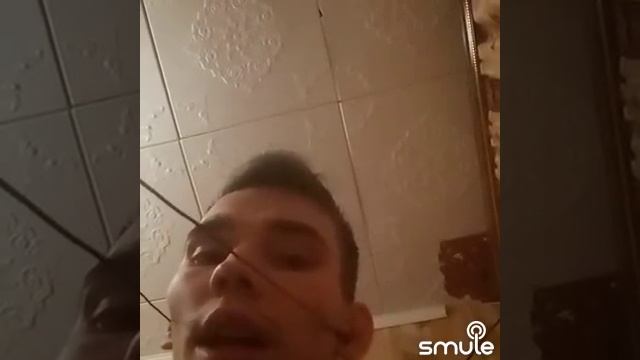 Раневская