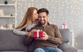 С Днем Рождения Видео поздравление мужчине смотреть онлайн