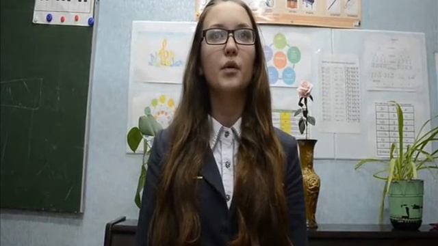 "Композитор и его эпоха". В.Я. Шаинский. Тимирязевская ДШИ