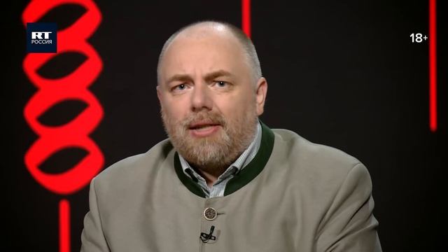 38. Как Гумилёв воевал за Чёрного и Белого Императоров [Всё о Гумилёве. Лек 3] // Егор Станиславови