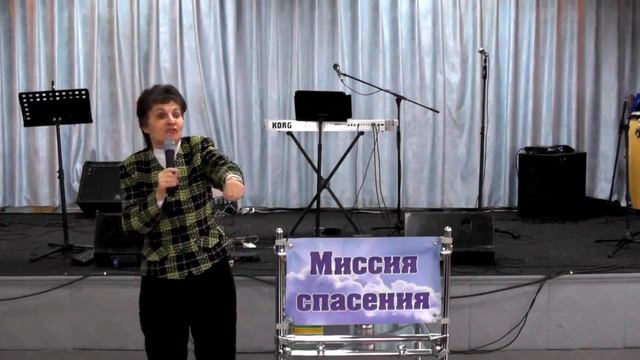 Молитва за спасение молодежи 11.03.18 смотреть онлайн