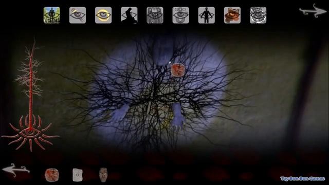 Anna: Extended Edition Full game PlaythroughWalkthrough