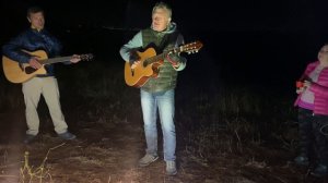 Тот запах вымытых волос