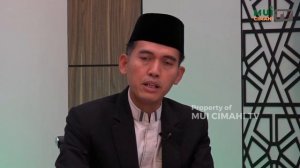 FATWA MUI HUKUM PEWARNA MAKANAN KARMIN