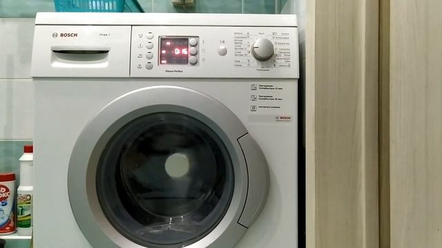 Что станет с рисунком акрилом (НЕ ПО ТКАНИ) на футболке после стирки? смотреть онлайн