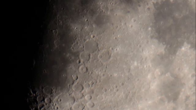 2017 09 29 Ksiezyc смотреть онлайн