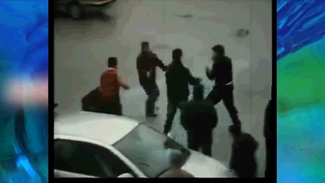 санбой навалил баса на своей старенькой dendy junior смотреть онлайн