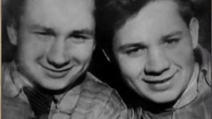 «Жизнь творчество Евгения Леонова»