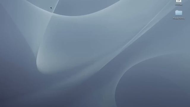 Mission Control смотреть онлайн