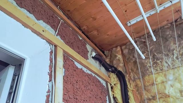 Сколько потребляет кондиционер смотреть онлайн