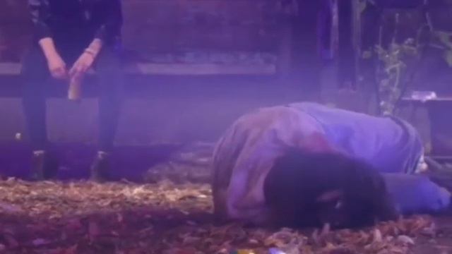 Виолетта и Кира....☠🖤 смотреть онлайн