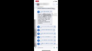 Родители "Избили ДОЧЬ". Девочка пришла Домой ПЬЯНАЯ...
